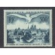 FRANCIA Yv. AEREO 20 ESTAMPILLA NUEVA MINT 65 EUROS